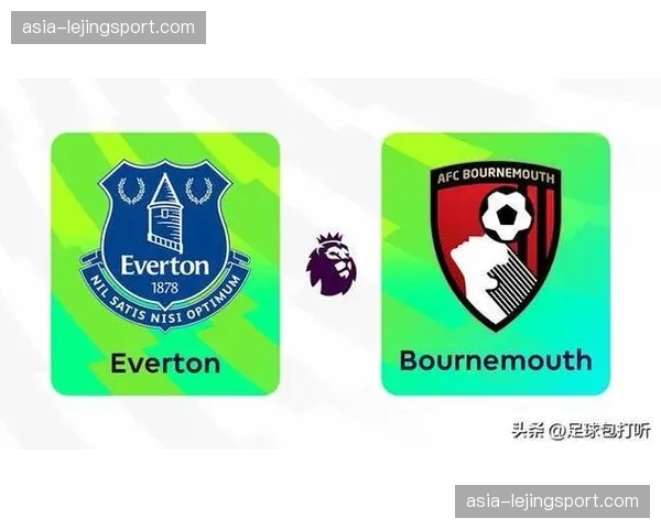 从数据看趋势：英超中游球队三月攻防效率普遍提升，争冠与保级区压力传导