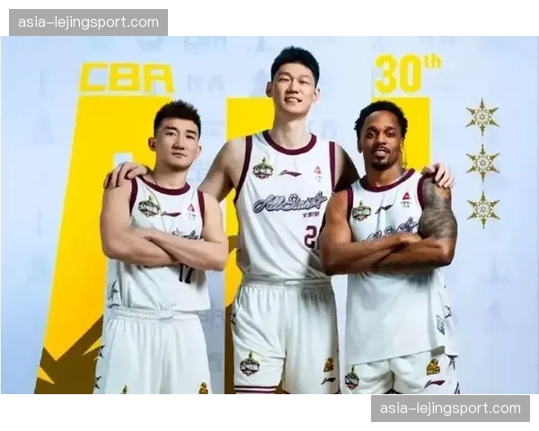 北京首钢新援小外援已完成体测，其冲刺速度数据位列联盟前列