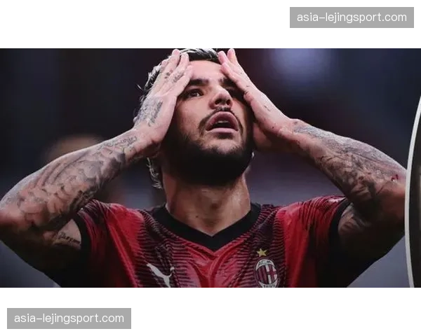 AC米兰2-2那不勒斯，皮奥利“流动性四后卫”在最后时刻被对手针对性破解