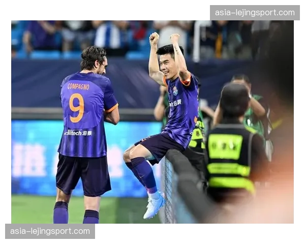 天津津门虎队长结束停赛回归，对稳固防守体系至关重要