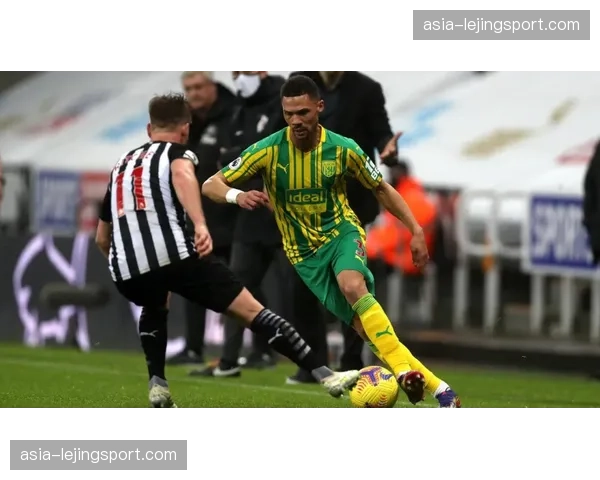 【2026年3月英超联赛·赛前·动态