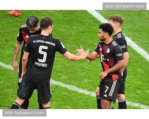 德甲“足球记忆”项目启动，将数字化归档百年联赛历史影像