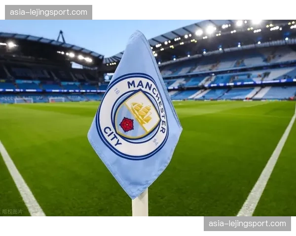 评论:VAR关键判罚再度成为欧冠赛后争议焦点 评论:VAR关键判罚再度成为欧冠赛后争议焦点