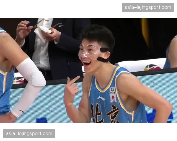 赛后医疗停赛清单公布：六位选手因不同伤势被强制停赛60至180天不等