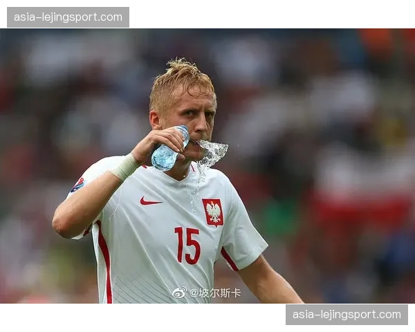 波兰超级联赛总决赛：维斯拉普沃茨克主场险胜，将比赛拖入抢七