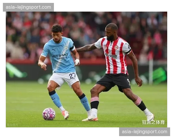 曼城客场3-0完胜切尔西，积分榜距榜首阿森纳仅6分