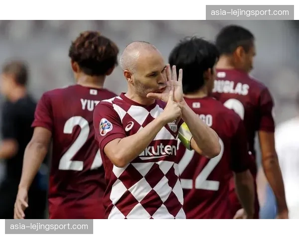 德甲总经理伦茨：50+1是联赛基本原则，营收竞争力不输资本注入