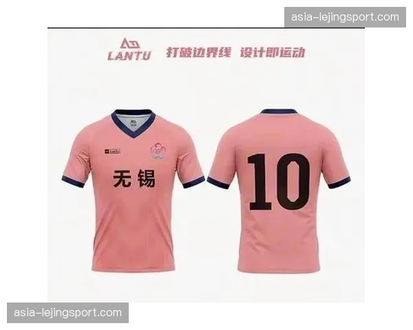 阿迪达斯赞助苏超，耐克坚守中超，运动品牌在中国足球市场再次交锋